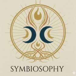 Symbiosophy