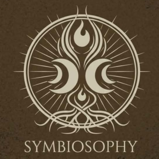 Symbiosophy